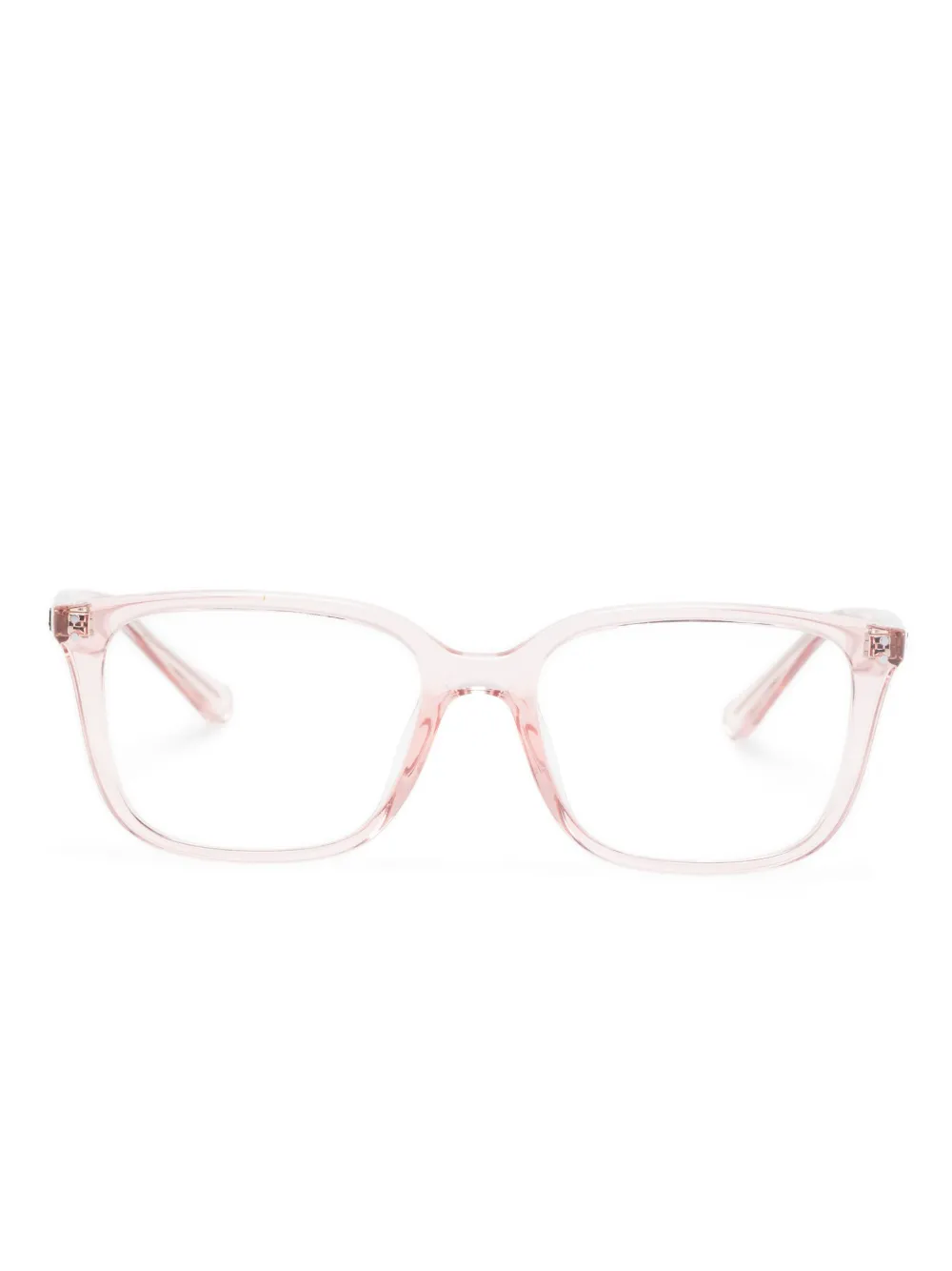 Очки rb7248d Ray-Ban, розовый
Очки rb7248d Ray-Ban, розовый