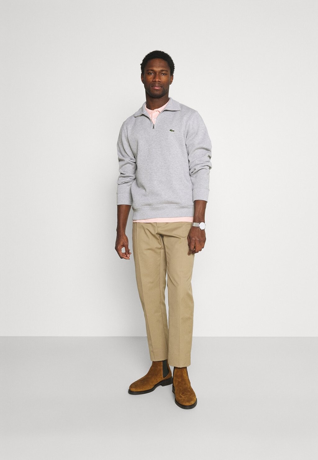 Рубашки-поло 3 ПАКЕТА Pier One, белый/голубой/розовый
Рубашки-поло 3 ПАКЕТА Pier One, белый/голубой/розовый