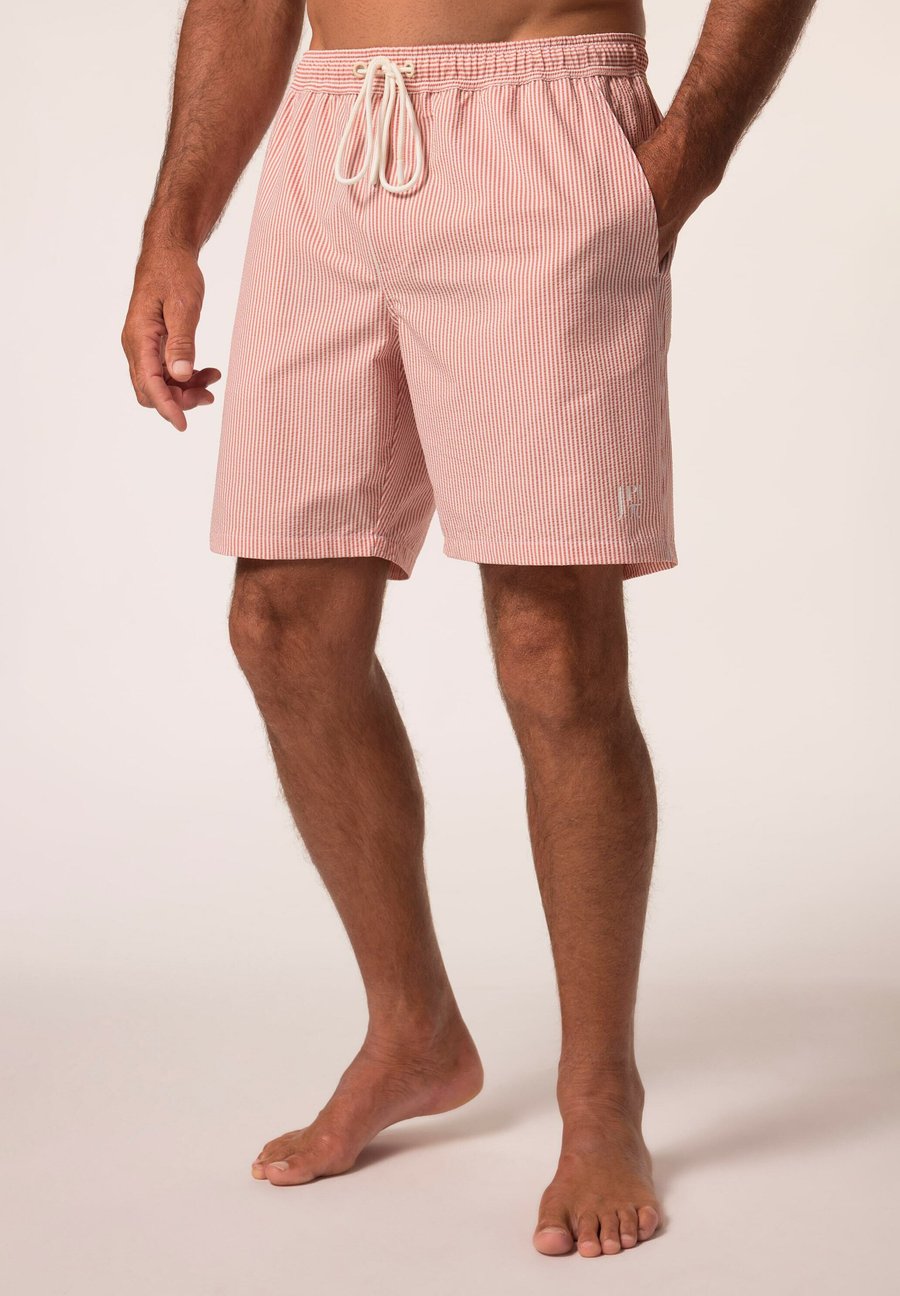 Шорты для плавания JP1880 Swimming shorts, Terra/Brown, Коричневый, Шорты для плавания JP1880 Swimming shorts, Terra/Brown
Шорты для плавания JP1880 Swimming shorts, Terra/Brown, Коричневый, Шорты для плавания JP1880 Swimming shorts, Terra/Brown