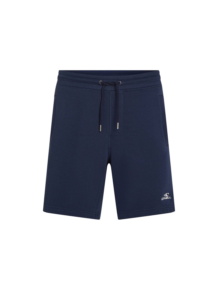 Обычные брюки O'NEILL, темно-синий
Обычные брюки O'NEILL, темно-синий