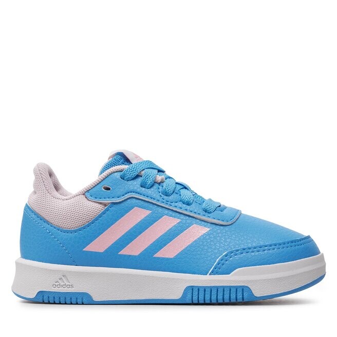 Кроссовки adidas Tensaur Sport Training Lace IG8576 Blubrs/Clpink/Ftwwht, синий
Кроссовки adidas Tensaur Sport Training Lace IG8576 Blubrs/Clpink/Ftwwht, синий