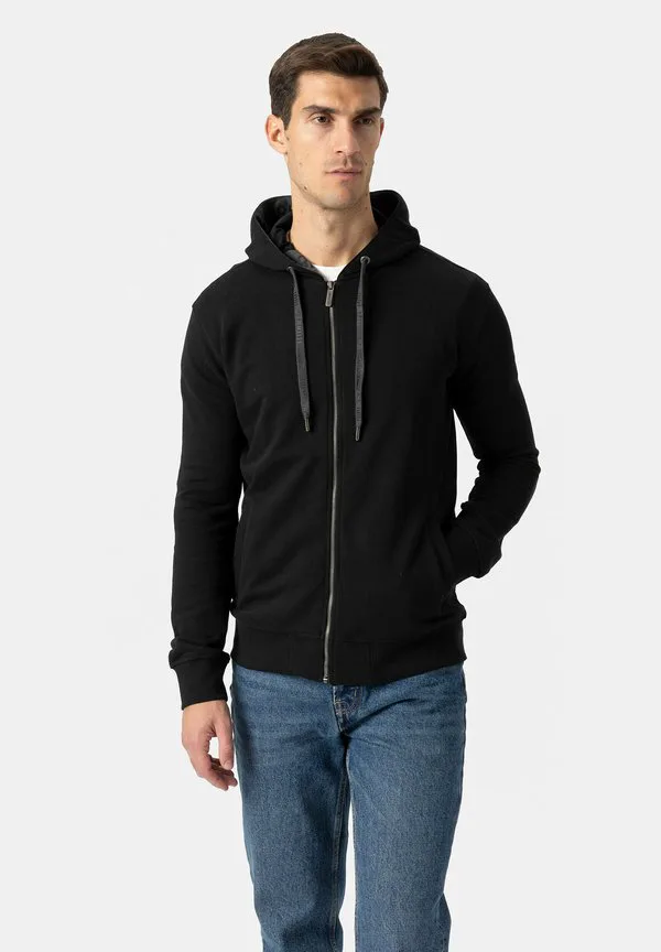 Толстовка lazisiensi на молнии Cerruti 1881, Black, Черный, Толстовка lazisiensi на молнии Cerruti 1881, Black
Толстовка lazisiensi на молнии Cerruti 1881, Black, Черный, Толстовка lazisiensi на молнии Cerruti 1881, Black
