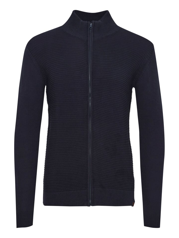 Кардиган INDICODE, синий
Кардиган INDICODE, синий