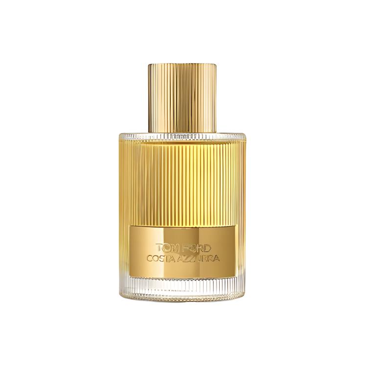 Парфюмерная вода Tom Ford Costa Azzurra, 50 мл
Парфюмерная вода Tom Ford Costa Azzurra, 50 мл