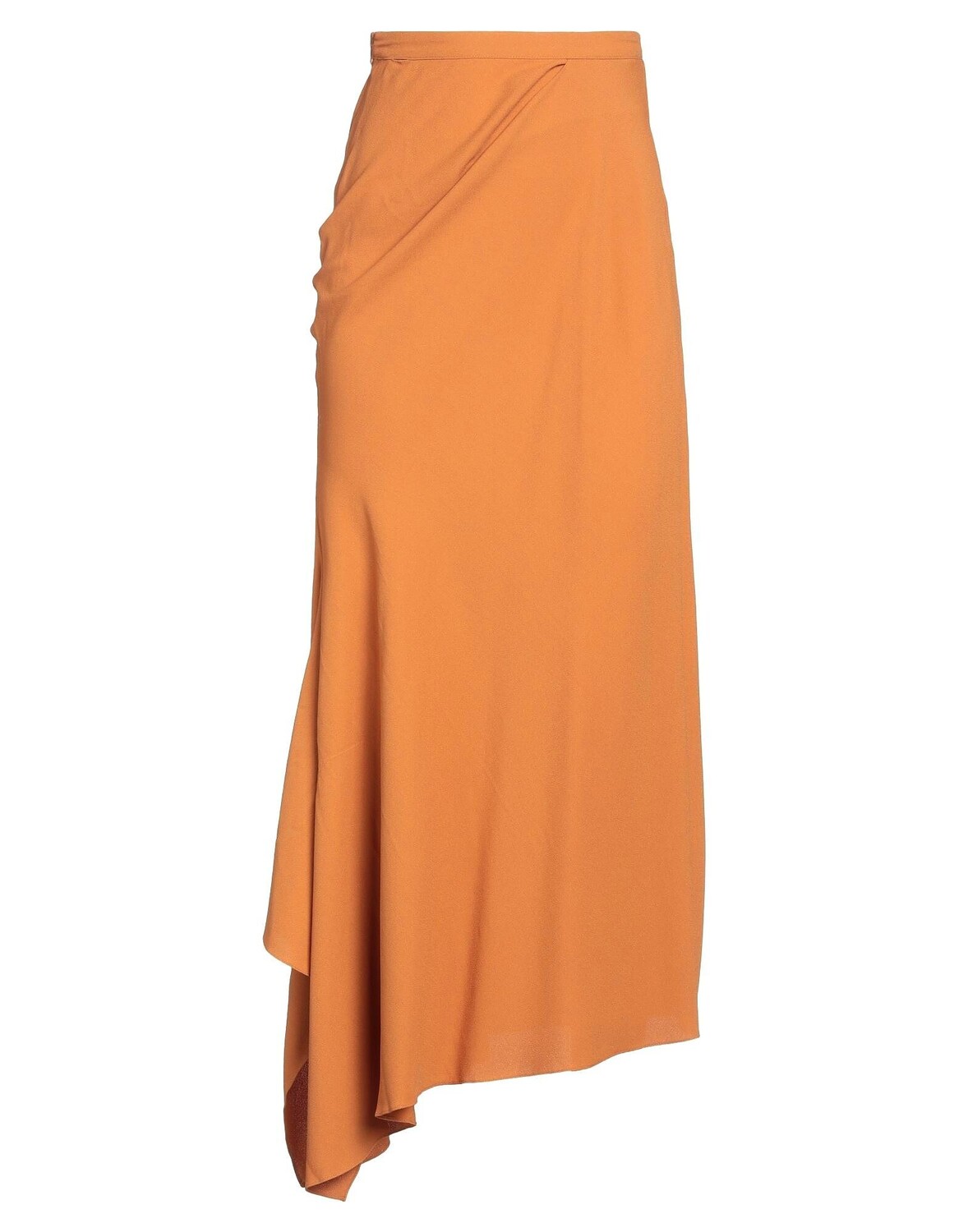 Юбка Kiko Kostadinov, коричневый
Юбка Kiko Kostadinov, коричневый