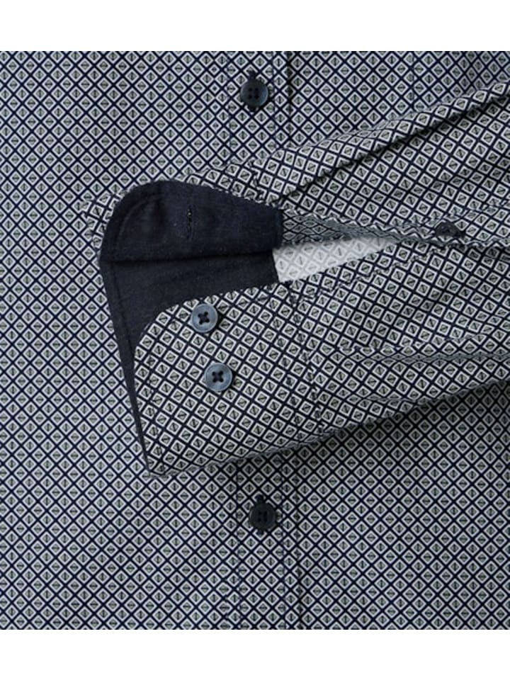 Рубашка CASAMODA
Рубашка CASAMODA