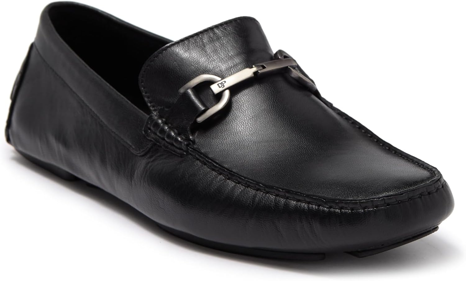 Мужские слипоны Donald Pliner Victor - классические туфли-лоферы, стелька с эффектом памяти, мужские туфли, удобная подошва из резины Donald J Pliner, черный
Мужские слипоны Donald Pliner Victor - классические туфли-лоферы, стелька с эффектом памяти, мужские туфли, удобная подошва из резины Donald J Pliner, черный
