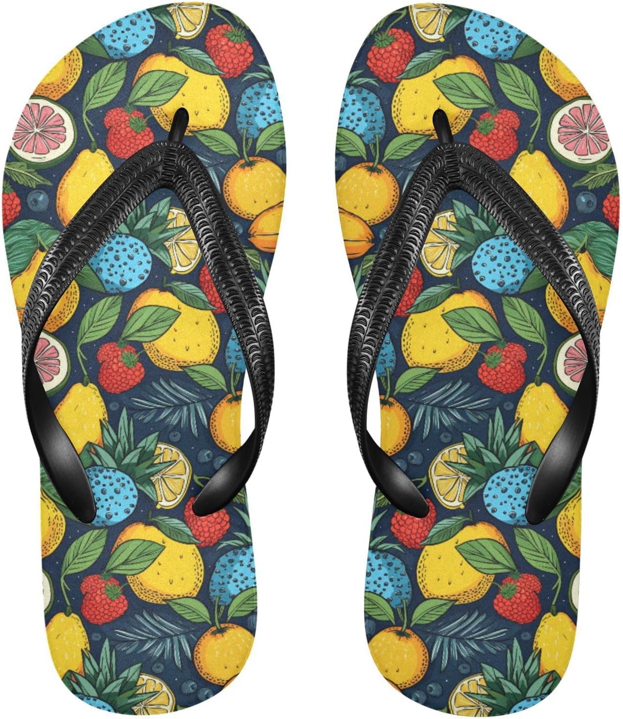 Женские и мужские шлепанцы MNSRUU с розовым цветком, розовые шлепанцы, женские слайды, мужские сандалии, шлепанцы для душа, летние нескользящие шлепанцы для плавания, пляжа и ванной
Женские и мужские шлепанцы MNSRUU с розовым цветком, розовые шлепанцы, женские слайды, мужские сандалии, шлепанцы для душа, летние нескользящие шлепанцы для плавания, пляжа и ванной