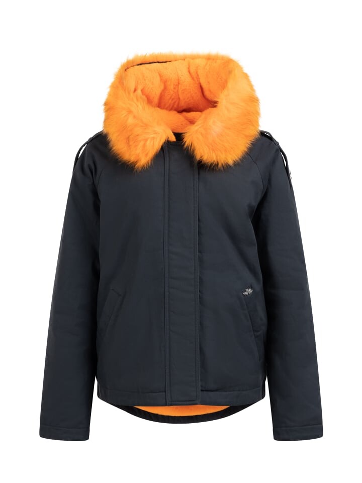 Пуховик myMo, цвет marine orange, Оранжевый, Пуховик myMo, цвет marine orange 
Пуховик myMo, цвет marine orange, Оранжевый, Пуховик myMo, цвет marine orange