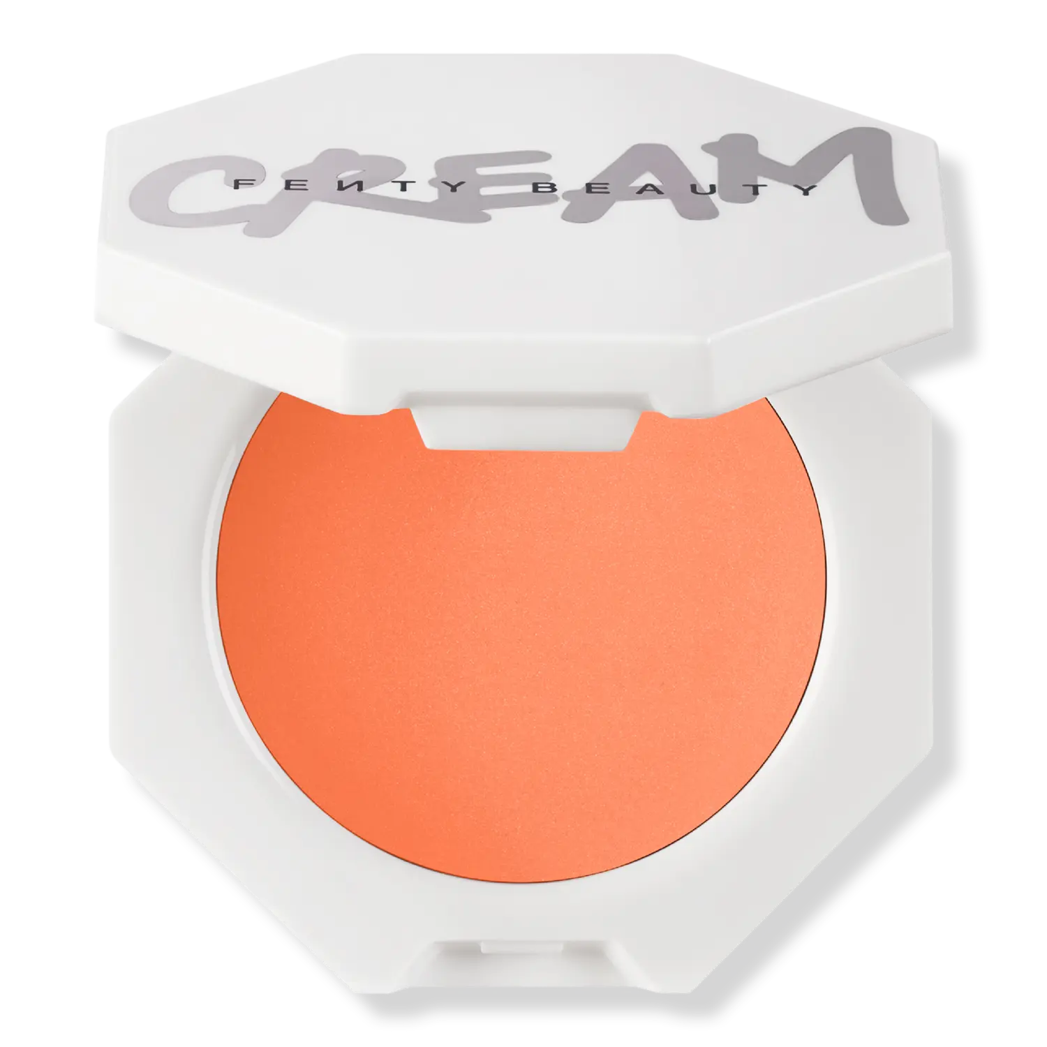 Румяна Cheeks Out Freestyle Cream Blush FENTY BEAUTY by Rihanna, Peach Face (soft peach)
Румяна Cheeks Out Freestyle Cream Blush FENTY BEAUTY by Rihanna, Peach Face (soft peach)