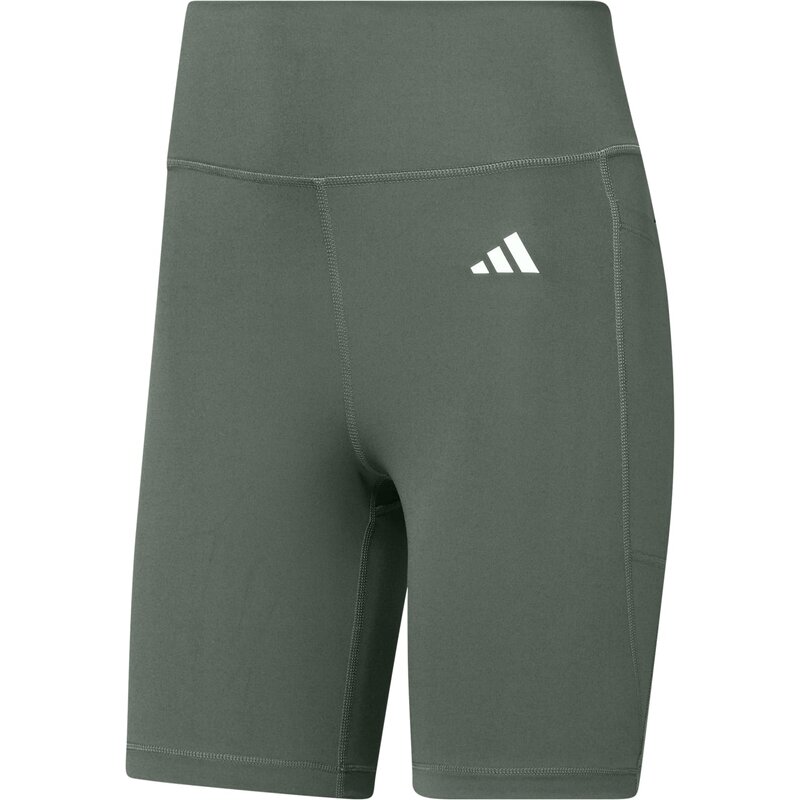Плотный карман Optime Essentials, 7 дюймов, короткий Adidas, мультиколор
Плотный карман Optime Essentials, 7 дюймов, короткий Adidas, мультиколор