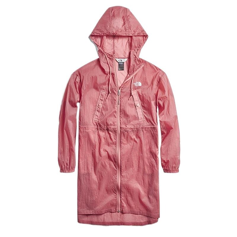 Куртка женская оранжевая The North Face, Оранжевый, Куртка женская оранжевая The North Face
Куртка женская оранжевая The North Face, Оранжевый, Куртка женская оранжевая The North Face