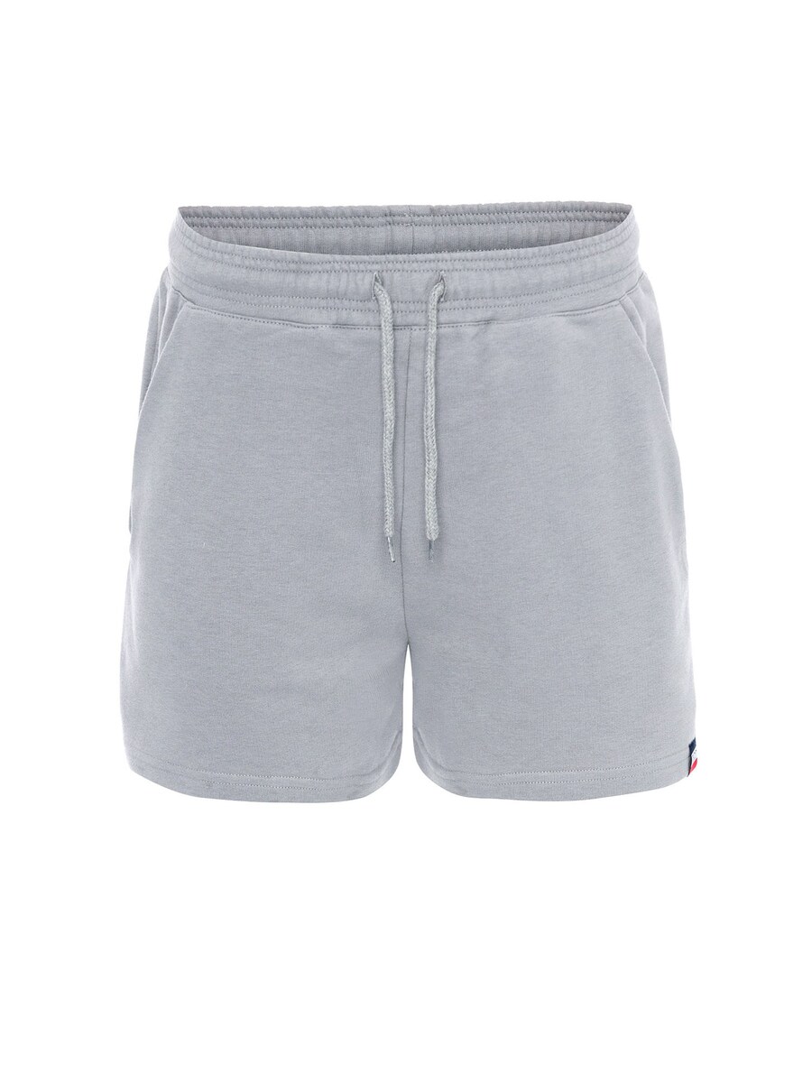 Обычные брюки Moxx Paris, серый
Обычные брюки Moxx Paris, серый