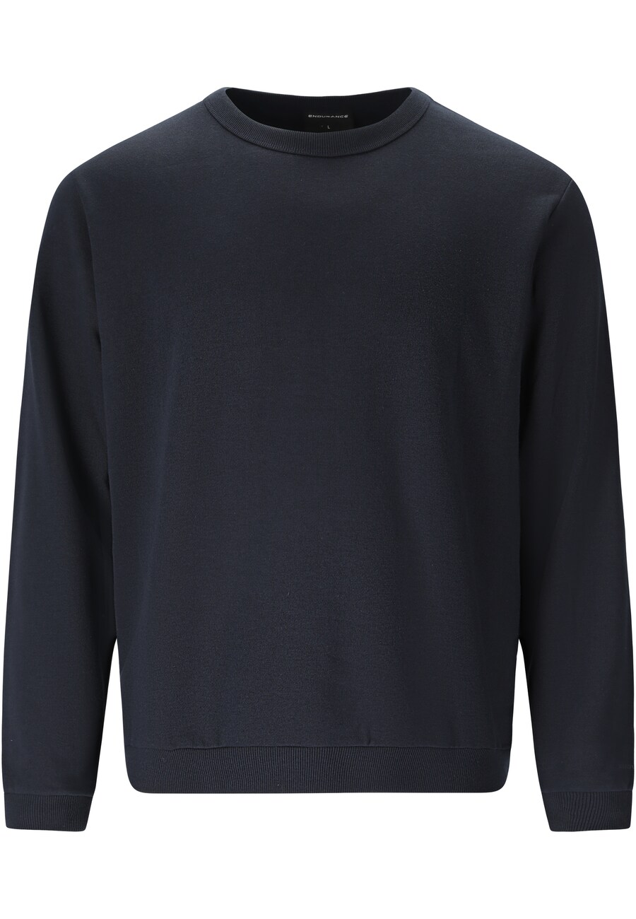 Толстовка ENDURANCE Arlanc, Dark blue
Толстовка ENDURANCE Arlanc, Dark blue