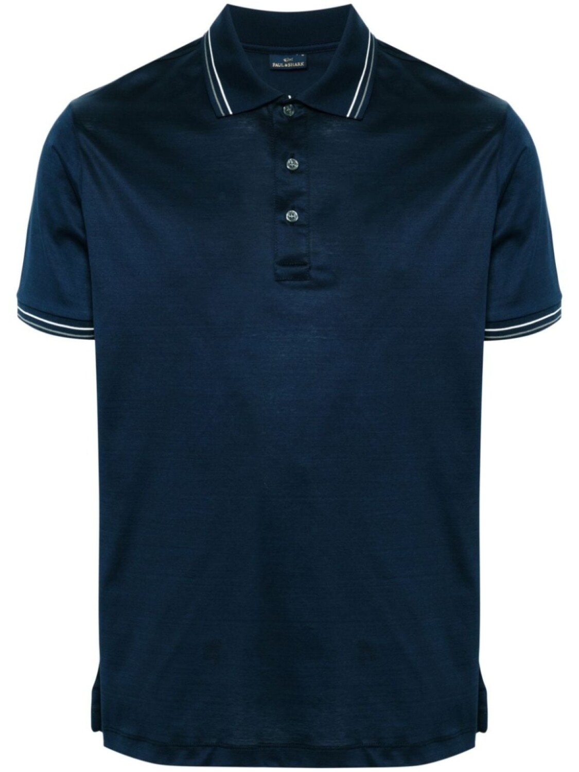 Рубашка поло Paul & Shark, синий
Рубашка поло Paul & Shark, синий