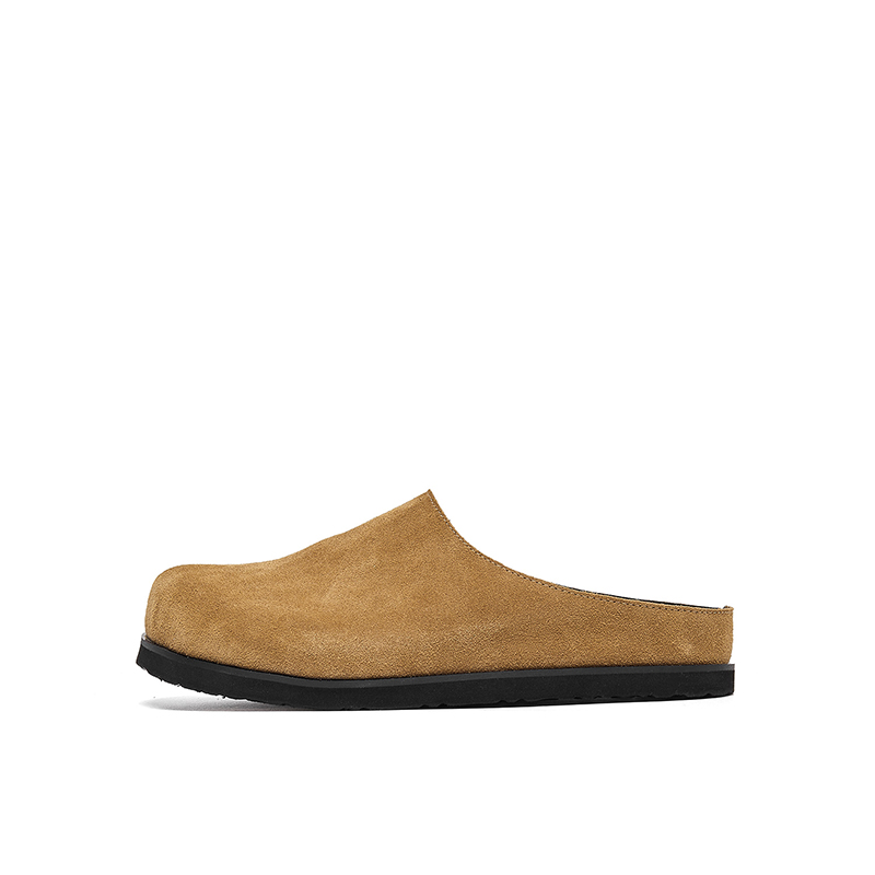 Сандалии с закрытым носком из нескользящей ткани EVA для мужчин Lee Cooper, Gray
Сандалии с закрытым носком из нескользящей ткани EVA для мужчин Lee Cooper, Gray