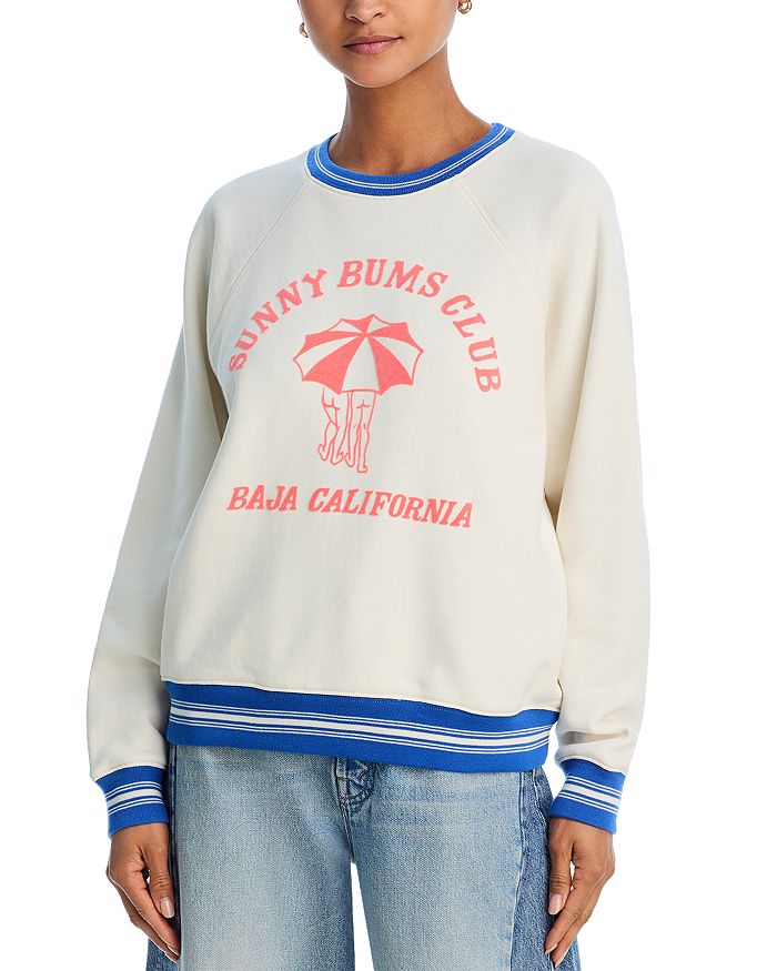 Бигги Концертный худи MOTHER, белый
Бигги Концертный худи MOTHER, белый