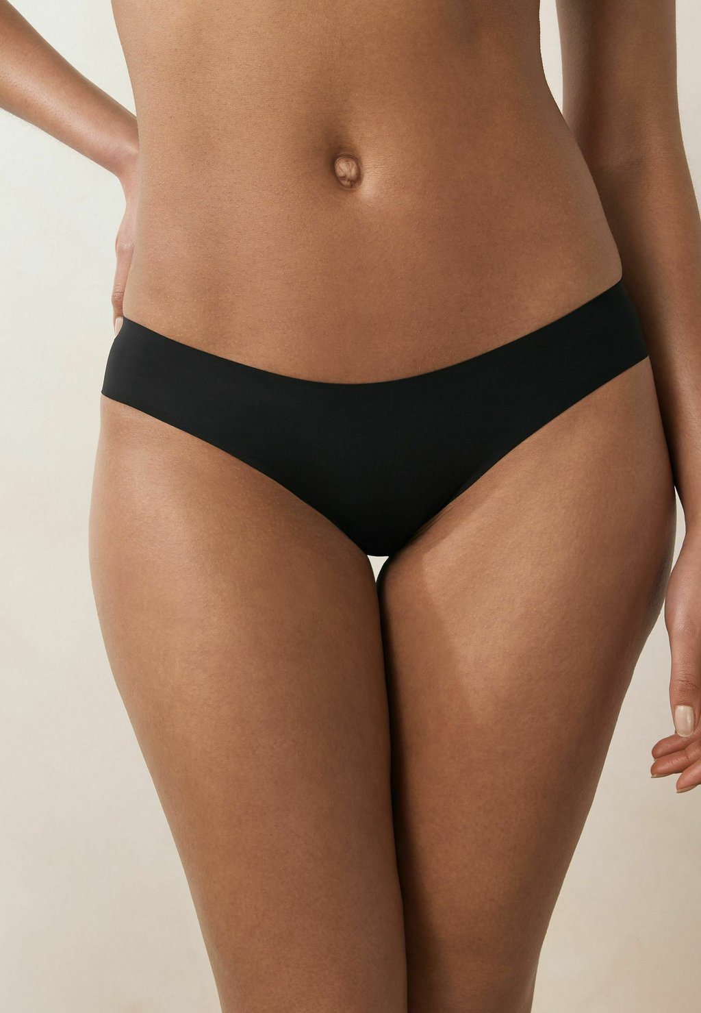 Трусы Next, черный
Трусы Next, черный