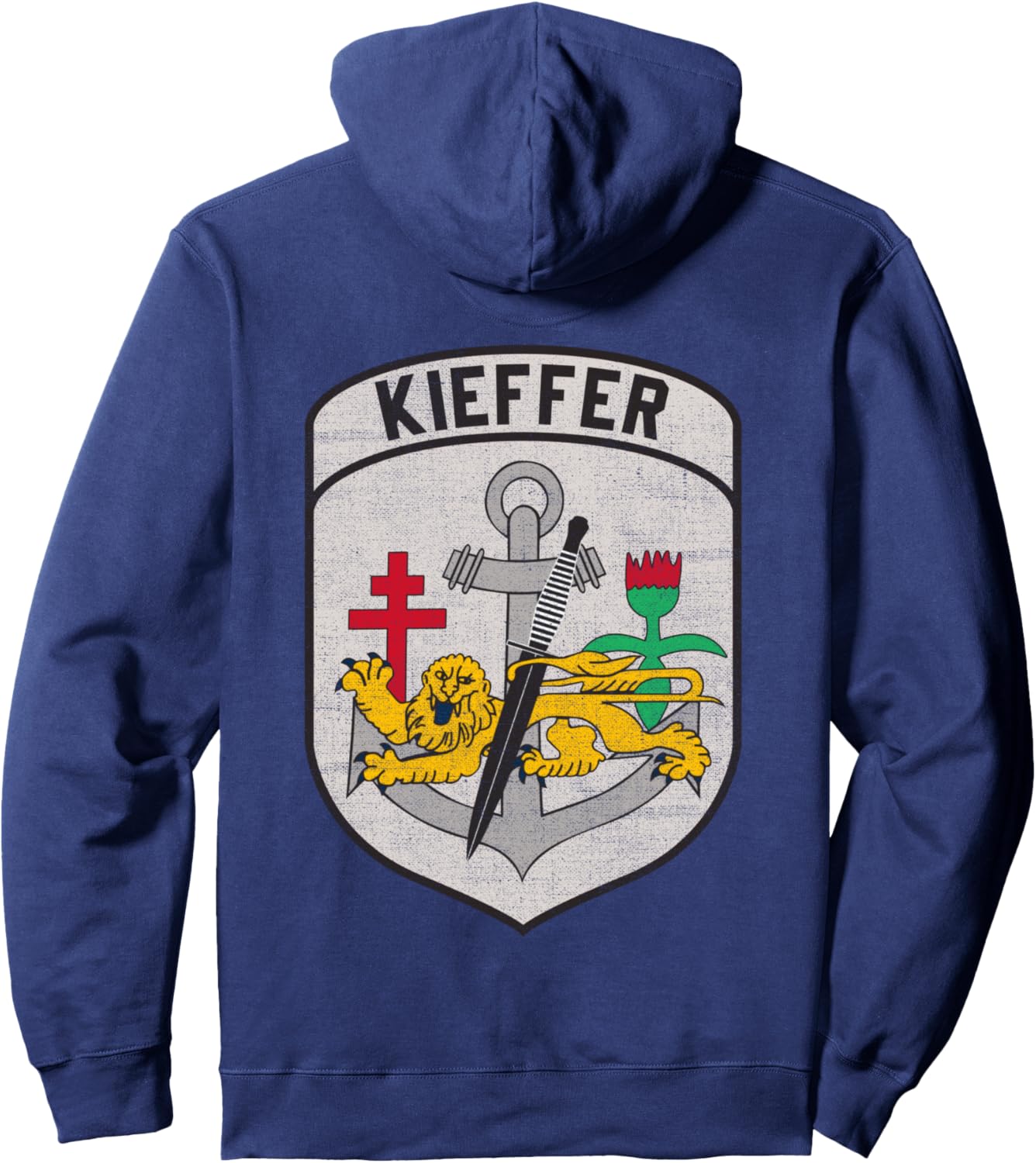 Худи Kieffer Commando French Special Forces Military Hoodie, синяя Forfusco Commando Kieffer France Fusilier, Синий, Худи Kieffer Commando French Special Forces Military Hoodie, синяя Forfusco Commando Kieffer France Fusilier
Худи Kieffer Commando French Special Forces Military Hoodie, синяя Forfusco Commando Kieffer France Fusilier, Синий, Худи Kieffer Commando French Special Forces Military Hoodie, синяя Forfusco Commando Kieffer France Fusilier