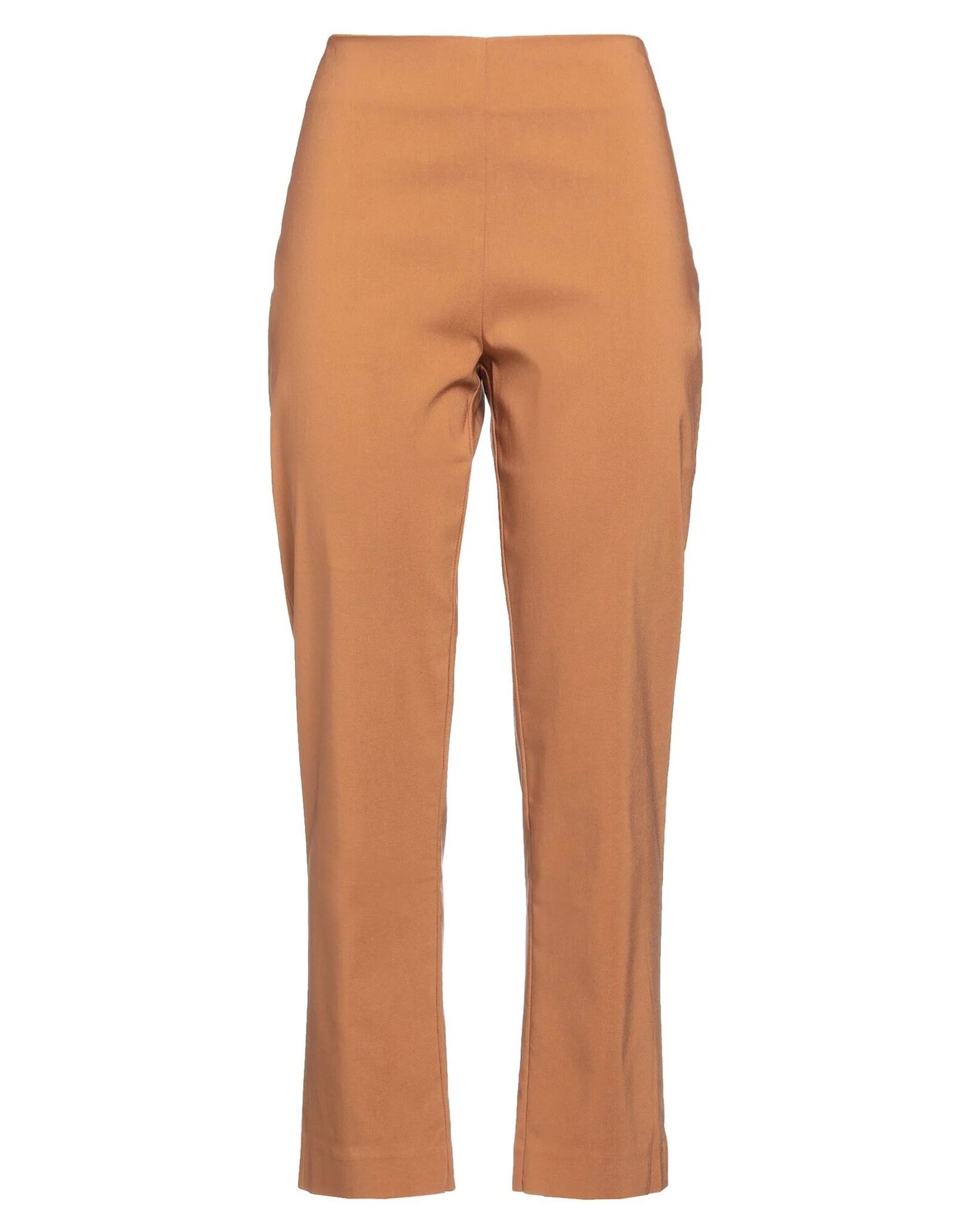 Брюки Pierantonio Gaspari, коричневый
Брюки Pierantonio Gaspari, коричневый