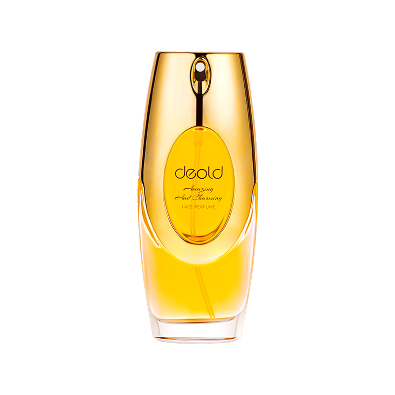 Perfumes Unisex DEOLD
Perfumes Unisex DEOLD
