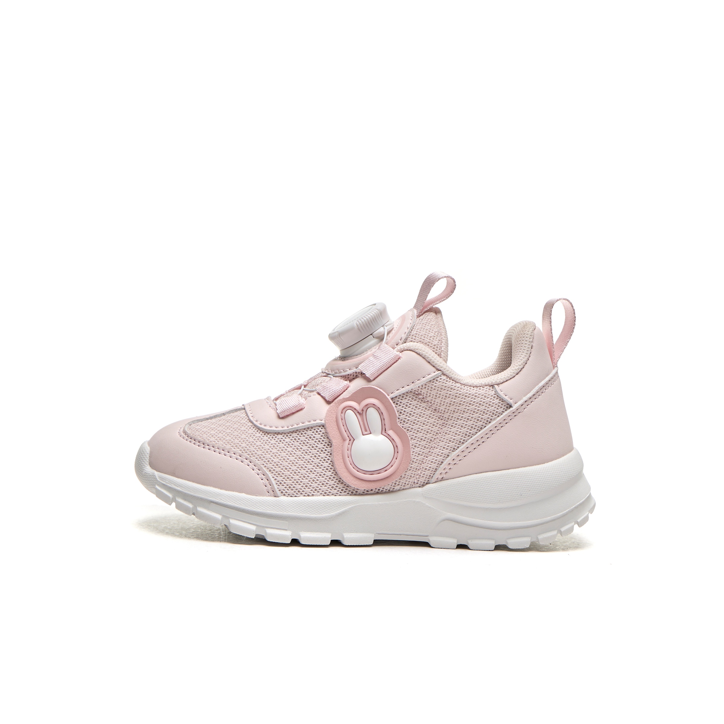 Низкие кроссовки для бега с амортизацией и износостойкостью для детей Miffy, черный
Низкие кроссовки для бега с амортизацией и износостойкостью для детей Miffy, черный