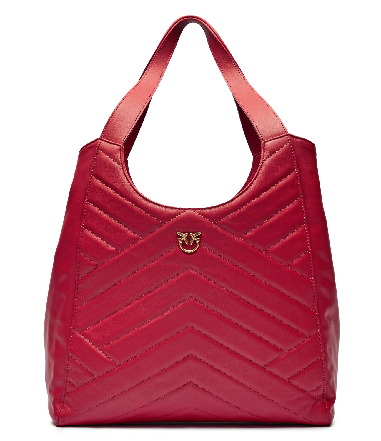 Сумка-шоппер Pinko PUZZLE, цвет cognac
Сумка-шоппер Pinko PUZZLE, цвет cognac