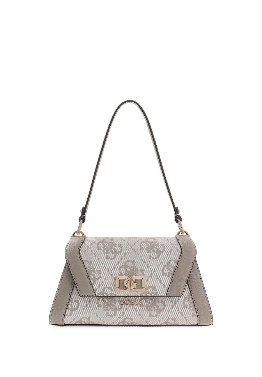 Сумка Guess KARNILLA LOGO SCHULTER, Mehrfarbig Beige/Beige
Сумка Guess KARNILLA LOGO SCHULTER, Mehrfarbig Beige/Beige