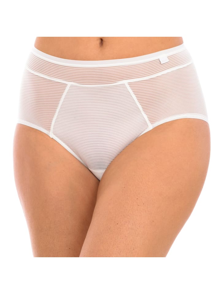 Трусы Janira, белый
Трусы Janira, белый