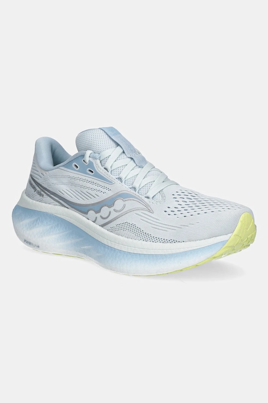 Детские кроссовки 998 New Balance, белый
Детские кроссовки 998 New Balance, белый