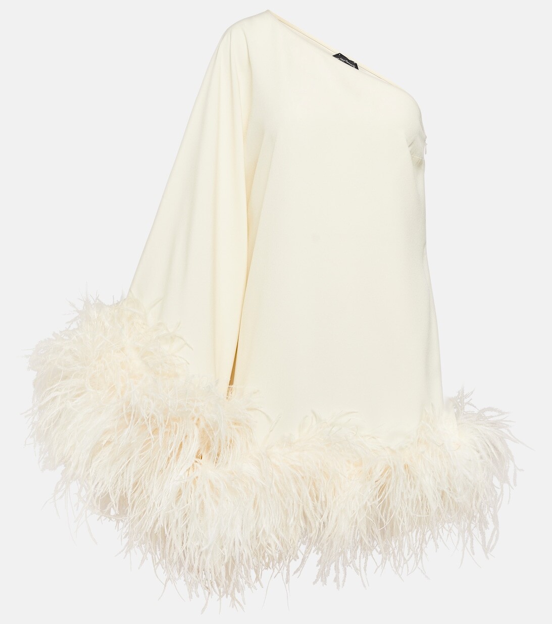 Мини-платье Piccolo Ubud TALLER MARMO, нейтральный 
Мини-платье Piccolo Ubud TALLER MARMO, нейтральный