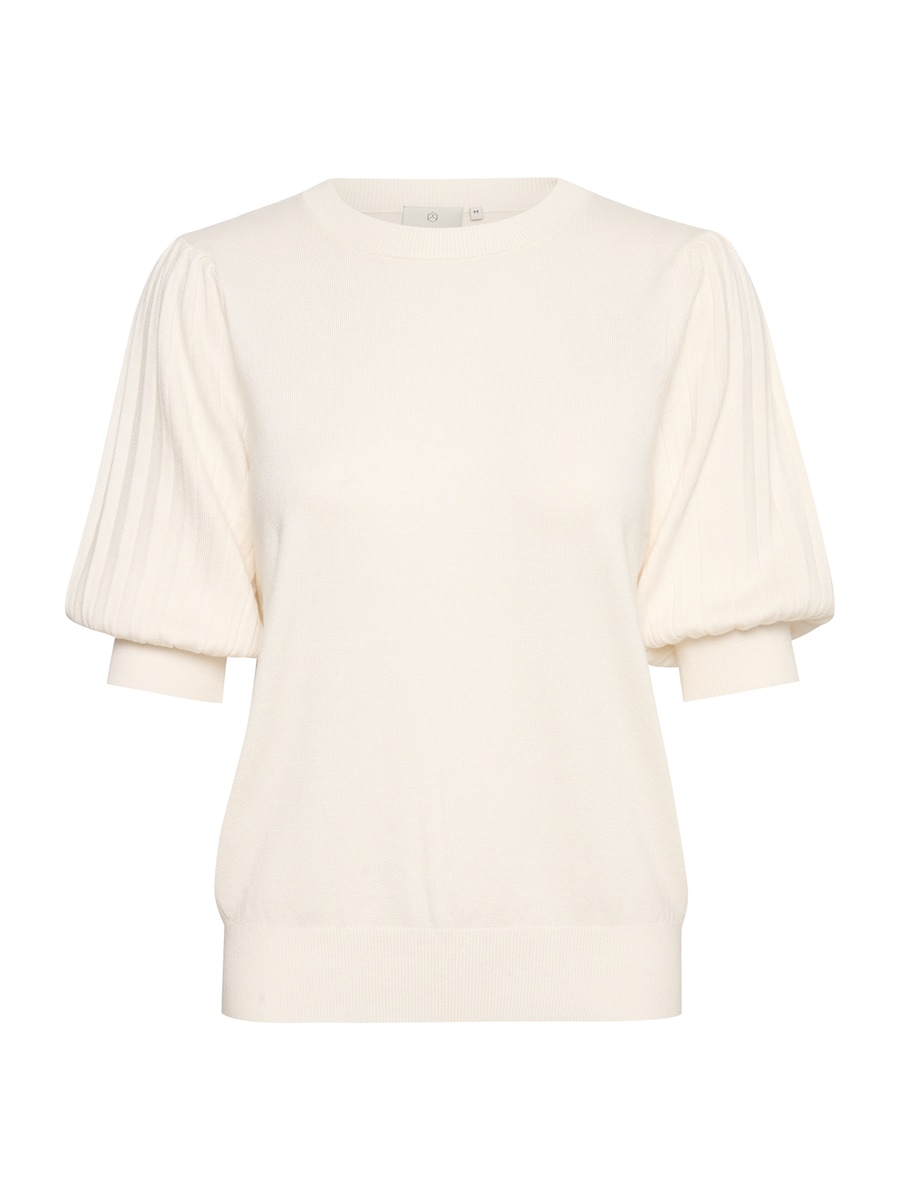 Свитер Kaffe Lone, Wool White
Свитер Kaffe Lone, Wool White