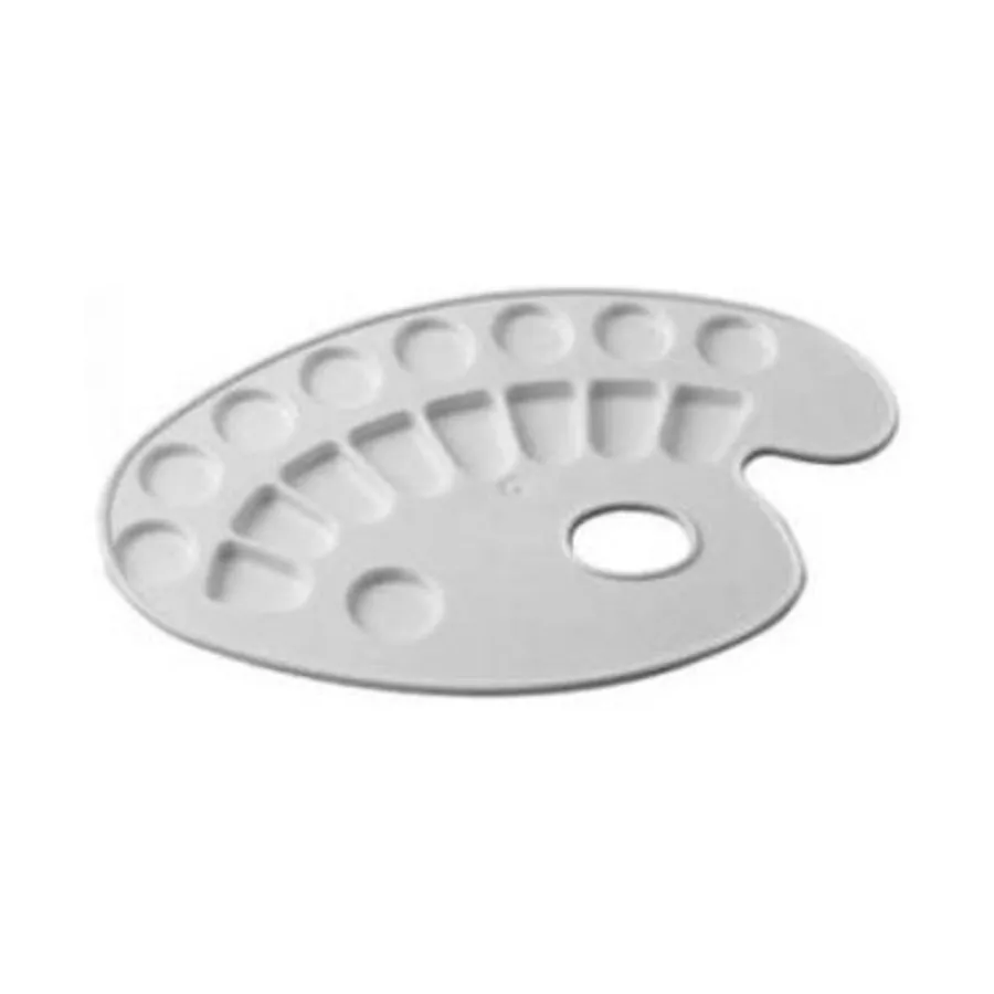 Цветовая палитра пластика, Andrea Color Paints - Supplies, Thinners, & Miscellaneous
Цветовая палитра пластика, Andrea Color Paints - Supplies, Thinners, & Miscellaneous