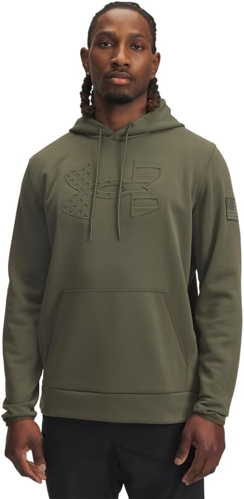 Толстовка Under Armour мужская Freedom American Flag Embossed, (390) Marine Od Green/Expedition Green, Зеленый, Толстовка Under Armour мужская Freedom American Flag Embossed, (390) Marine Od Green/Expedition Green
Толстовка Under Armour мужская Freedom American Flag Embossed, (390) Marine Od Green/Expedition Green, Зеленый, Толстовка Under Armour мужская Freedom American Flag Embossed, (390) Marine Od Green/Expedition Green