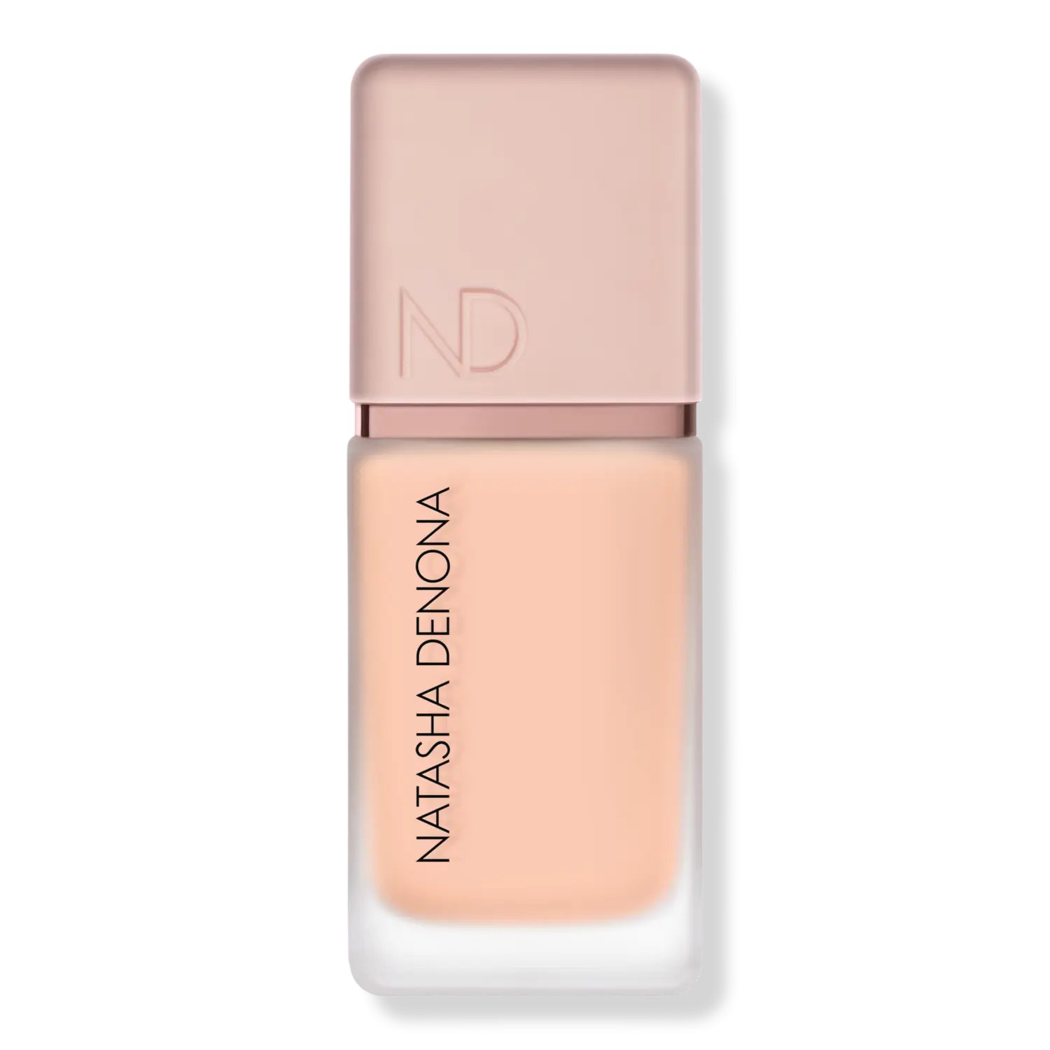 Основа HY-GLAM NATASHA DENONA, RN3 (light rosy neutral)
Основа HY-GLAM NATASHA DENONA, RN3 (light rosy neutral)