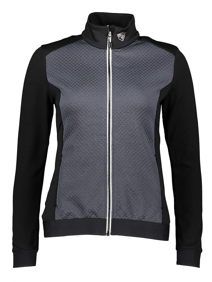 Куртка софтшелл Ziener, цвет schwarz/grau, Серый, Куртка софтшелл Ziener, цвет schwarz/grau
Куртка софтшелл Ziener, цвет schwarz/grau, Серый, Куртка софтшелл Ziener, цвет schwarz/grau