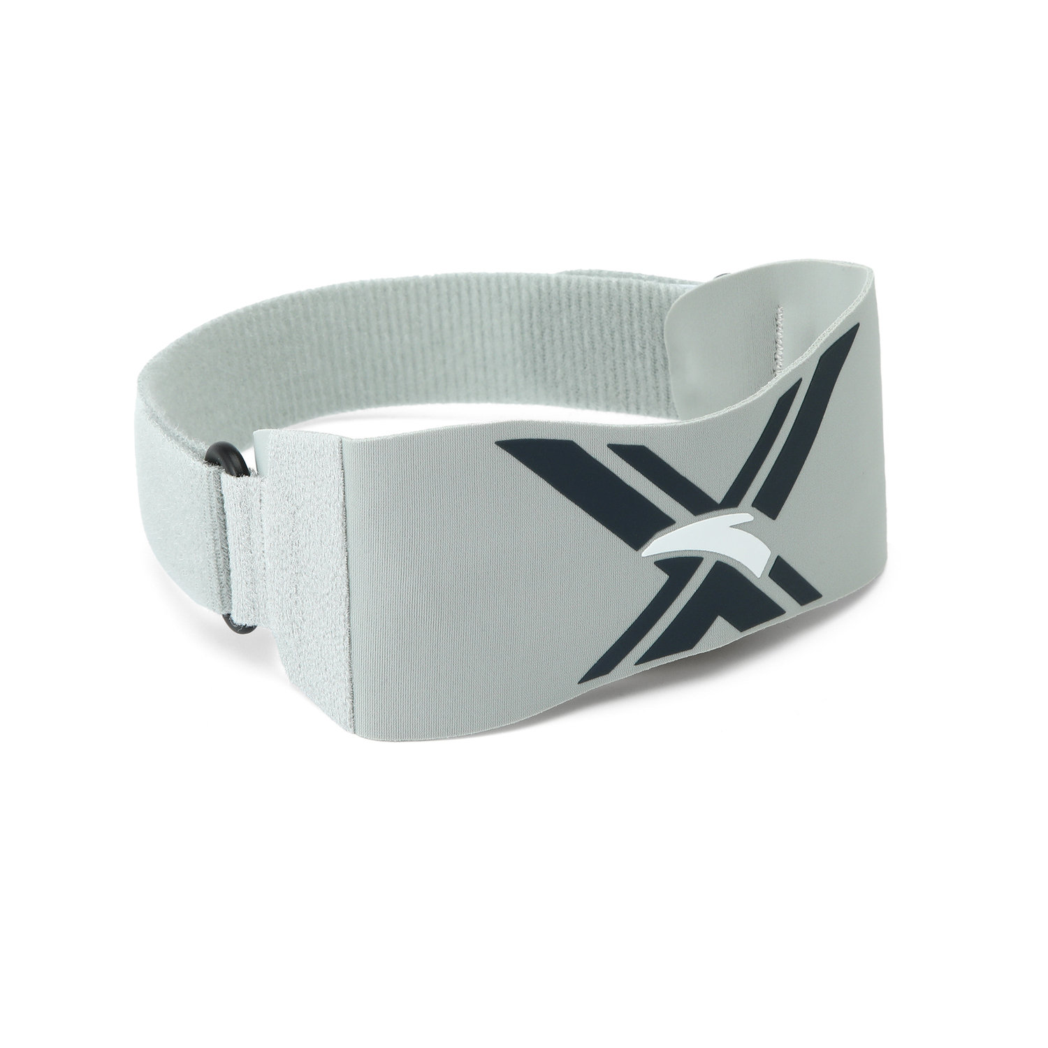 Треккинговые беговые наколенники Patella ANTA, серый
Треккинговые беговые наколенники Patella ANTA, серый