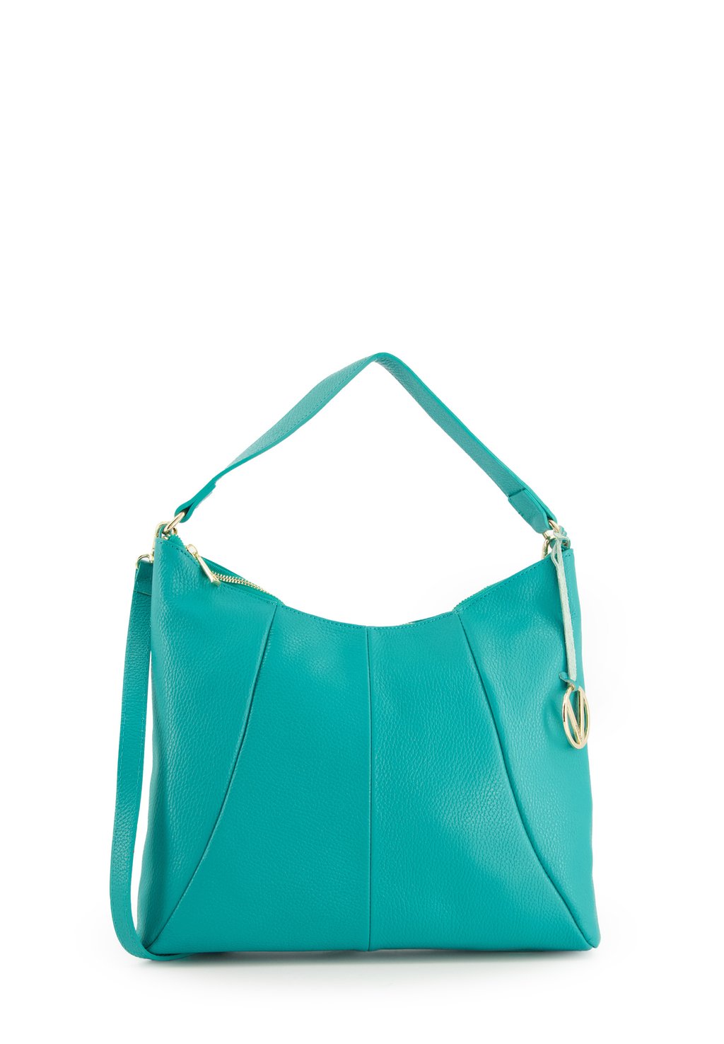 Сумка-тоут VENEZIA, зеленый
Сумка-тоут VENEZIA, зеленый