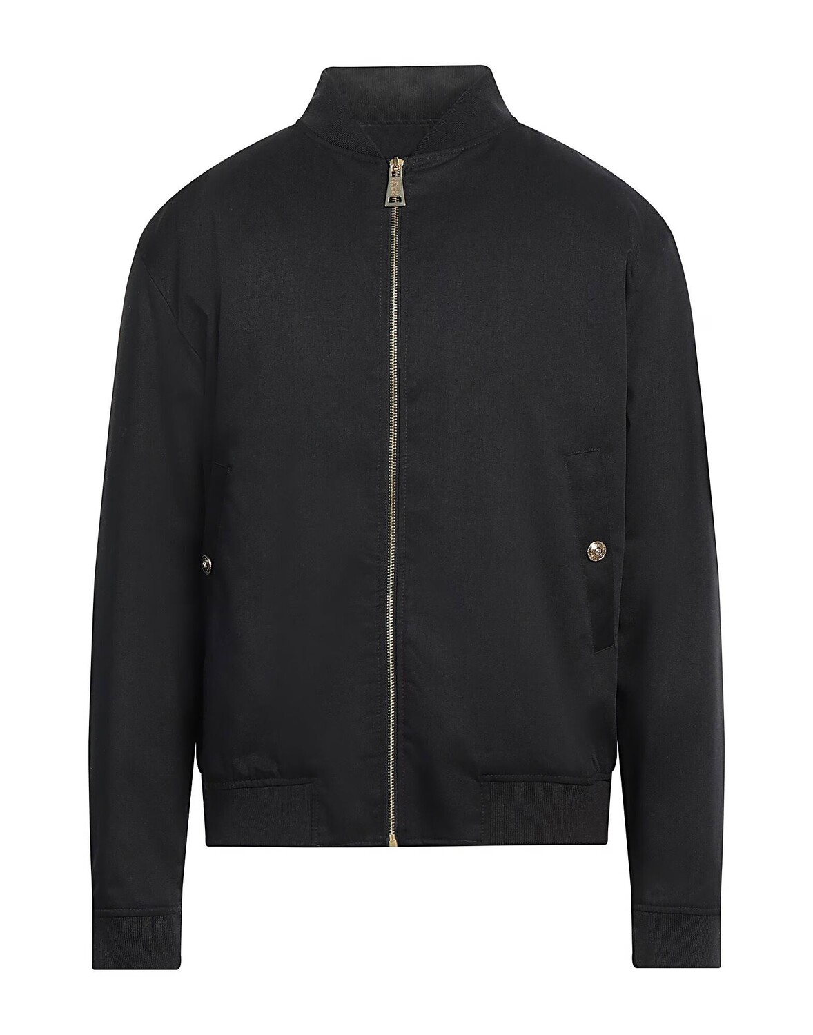 Куртка Versace Jeans Couture, черный
Куртка Versace Jeans Couture, черный