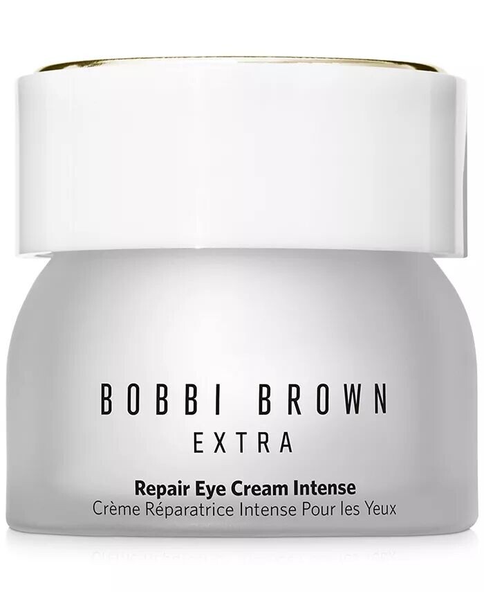 Интенсивный крем для глаз Extra Repair Bobbi Brown
Интенсивный крем для глаз Extra Repair Bobbi Brown