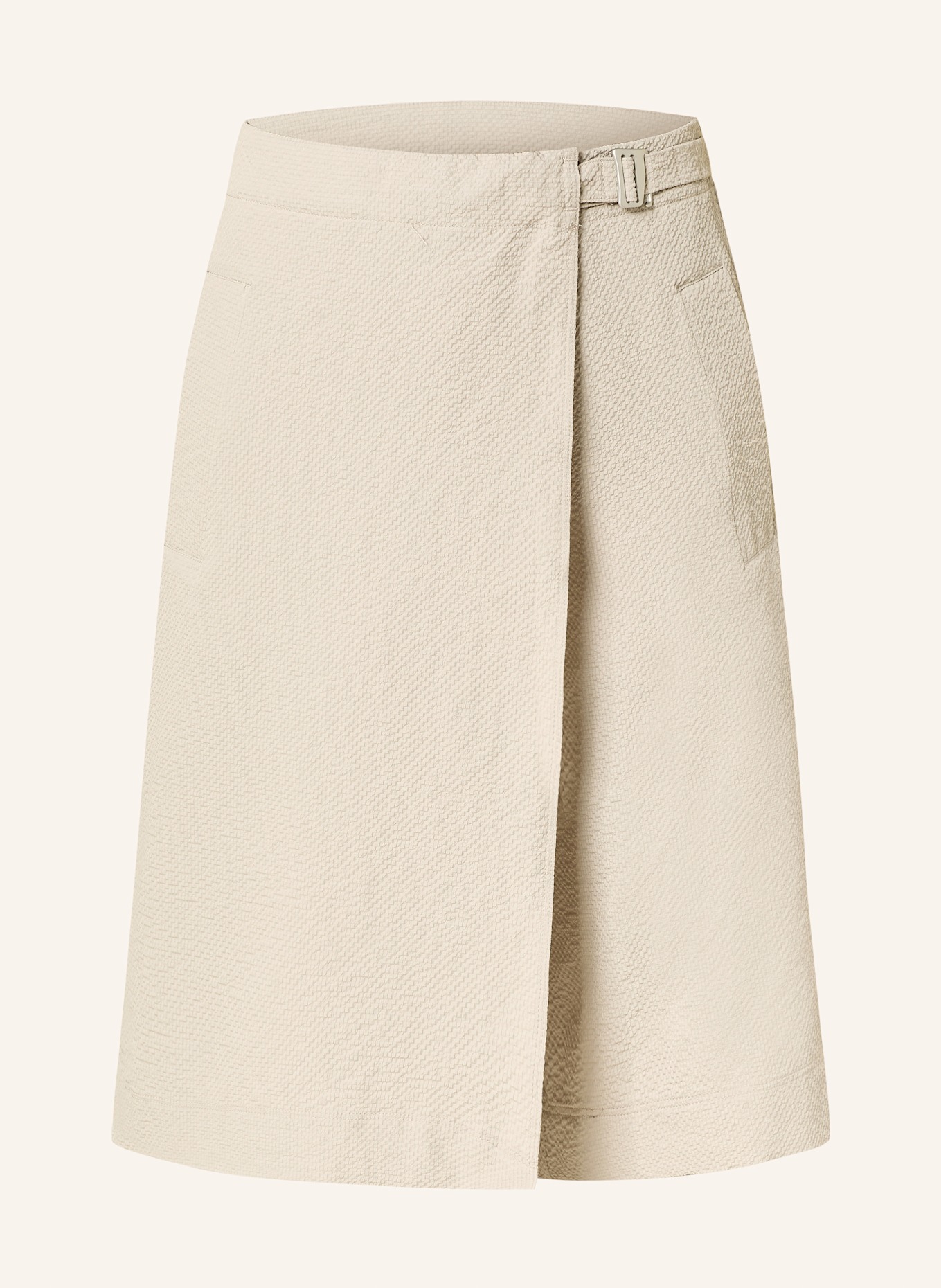 Трекинговые шорты подсолнух Jeanne Baret, бежевый 
Трекинговые шорты подсолнух Jeanne Baret, бежевый