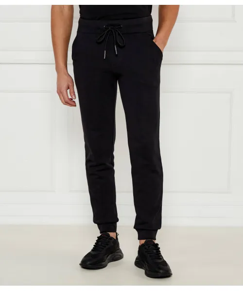 Спортивные штаны Regular fit Iceberg, черный
Спортивные штаны Regular fit Iceberg, черный