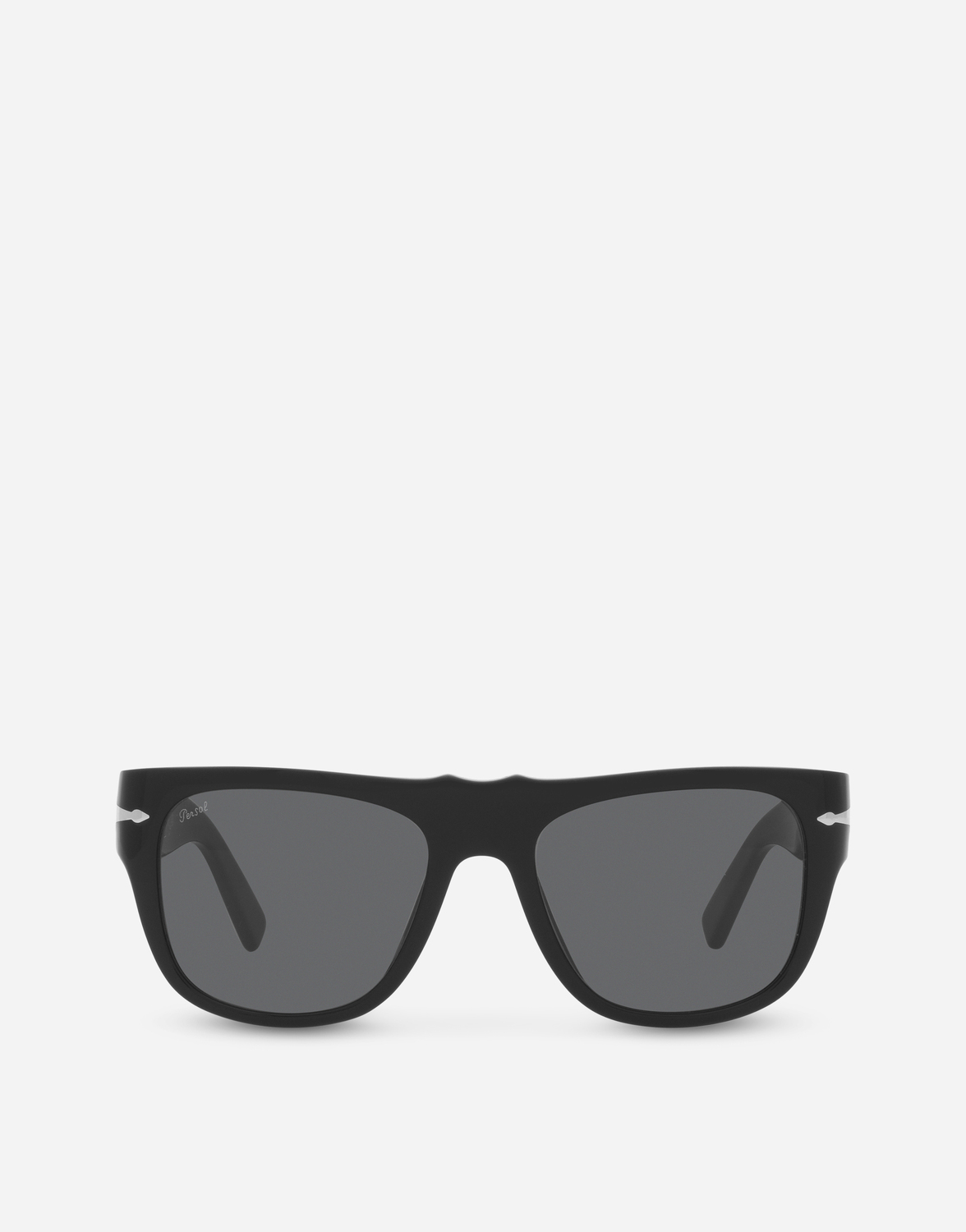 Солнцезащитные очки dolce&gabbana x persol Dolce & Gabbana, черный
Солнцезащитные очки dolce&gabbana x persol Dolce & Gabbana, черный