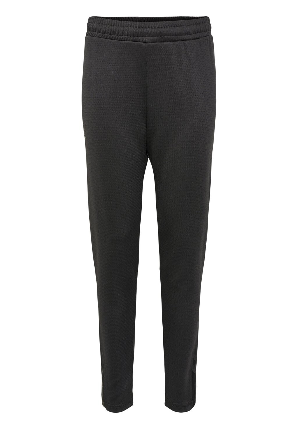 Спортивные брюки ACTIVE Hummel, цвет obsidian
Спортивные брюки ACTIVE Hummel, цвет obsidian