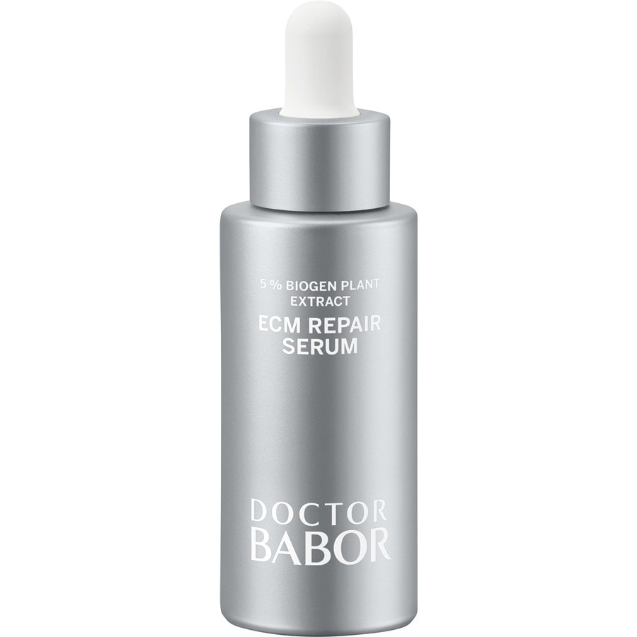 Сыворотка для лица BABOR ECM Repair Serum, 30 ml
Сыворотка для лица BABOR ECM Repair Serum, 30 ml