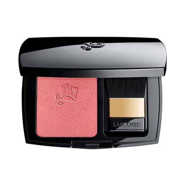 Стойкие румяна Blush Subtil Lancôme, 351 blushing tresor
Стойкие румяна Blush Subtil Lancôme, 351 blushing tresor