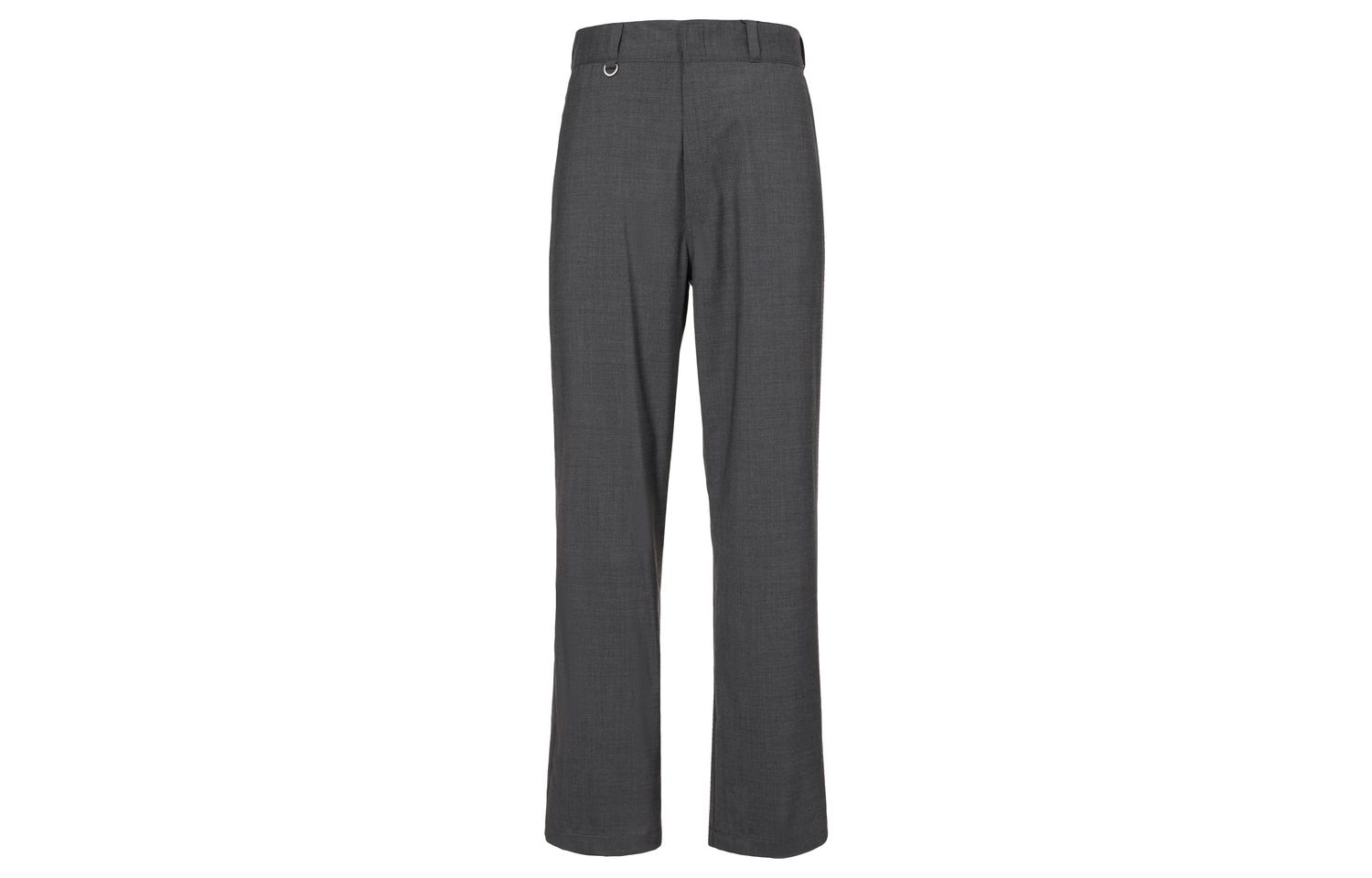 Софнет SS21 Повседневные брюки унисекс черный серый цвет Дикси
Софнет SS21 Повседневные брюки унисекс черный серый цвет Дикси