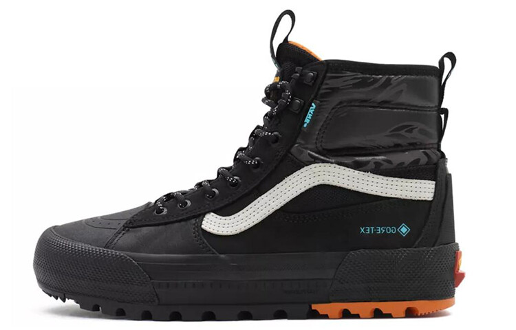 Кроссовки Sk8 Vans-Hi Gtx MTE-3 'Tiger Camo', Черный, Кроссовки Sk8 Vans-Hi Gtx MTE-3 'Tiger Camo'
Кроссовки Sk8 Vans-Hi Gtx MTE-3 'Tiger Camo', Черный, Кроссовки Sk8 Vans-Hi Gtx MTE-3 'Tiger Camo'