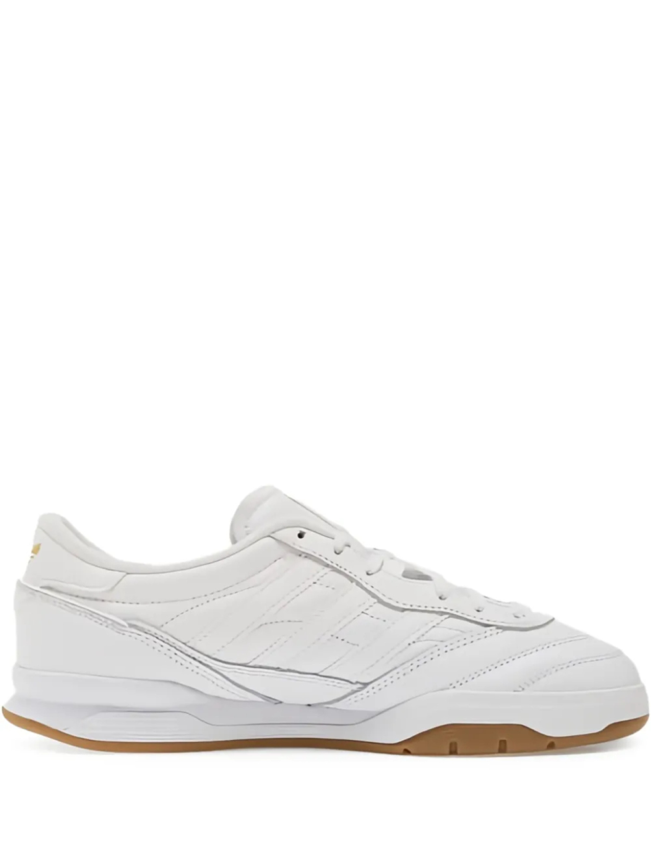 Кроссовки Adidas Mundial Fc, белый
Кроссовки Adidas Mundial Fc, белый