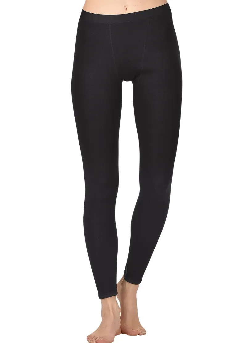 Трусы длинные "TRIGEMA длинные функциональные брюки Trigema" (1 шт.), черный
Трусы длинные "TRIGEMA длинные функциональные брюки Trigema" (1 шт.), черный